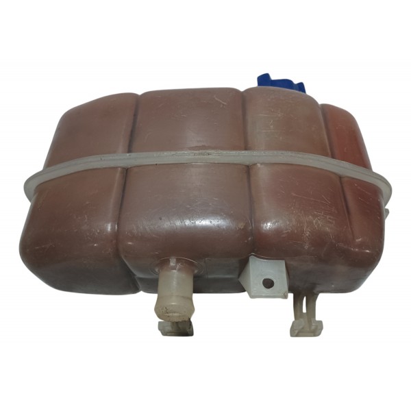 Reservatório Água Radiador Fiat Palio 2000