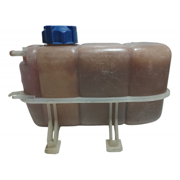 Reservatório Água Radiador Fiat Palio 2000