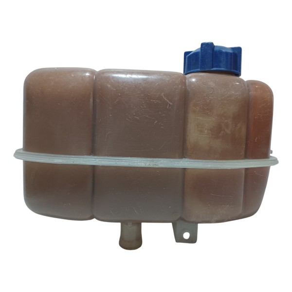 Reservatório Água Radiador Fiat Palio 2000