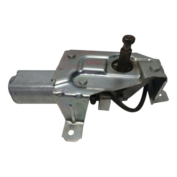 Motor Limpador Traseiro Fiat Doblo 2008