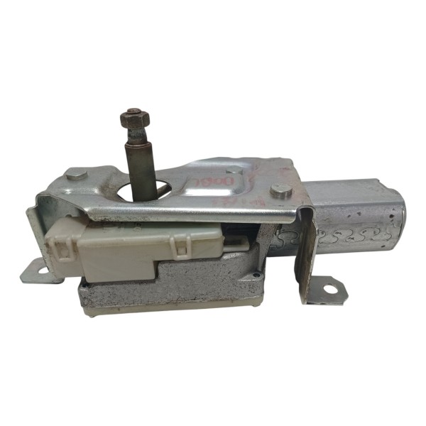 Motor Limpador Traseiro Fiat Doblo 2008