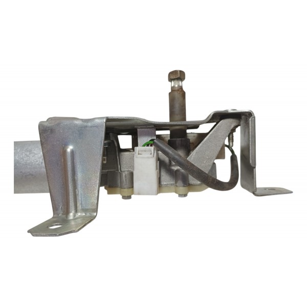 Motor Limpador Traseiro Fiat Doblo 2008