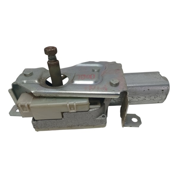 Motor Limpador Traseiro Fiat Doblo 2008