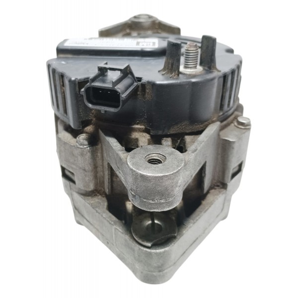 Alternador Gm Meriva 1.4 8v 2012