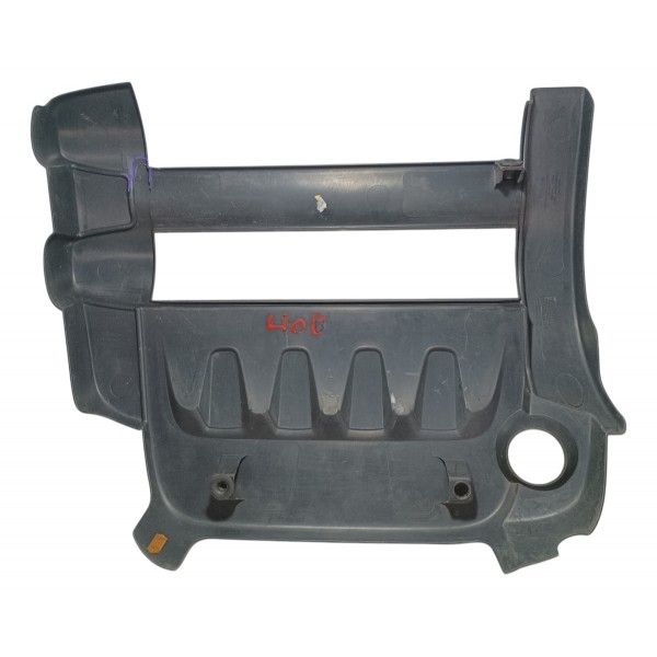 Tampa Motor Peugeot 307 2006