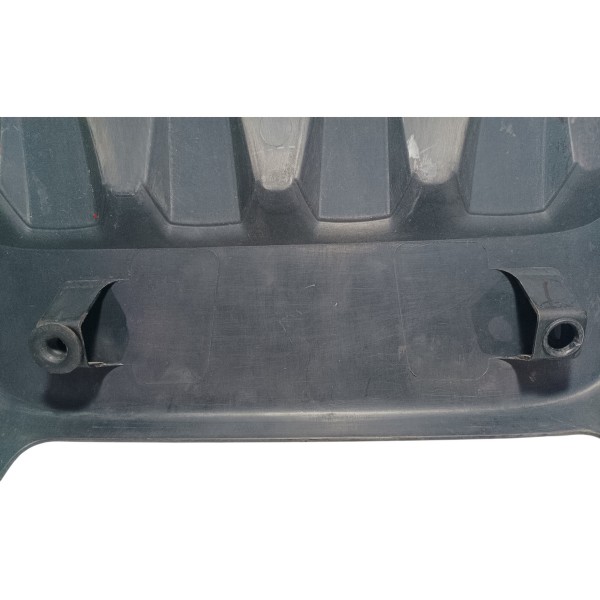 Tampa Motor Peugeot 307 2006