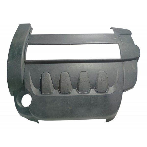 Tampa Motor Peugeot 307 2006