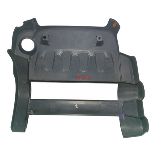 Tampa Motor Peugeot 307 2006