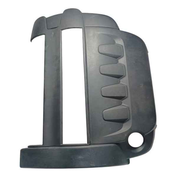 Tampa Motor Peugeot 307 2006