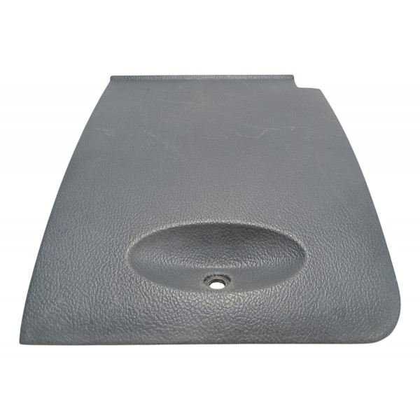 Tampa Caixa De Fusível Fiat Palio 2002