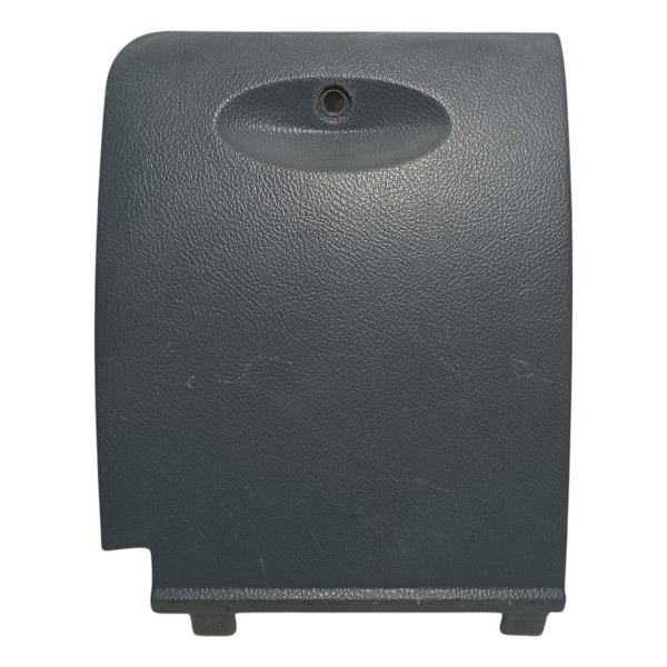 Tampa Caixa De Fusível Fiat Palio 2002