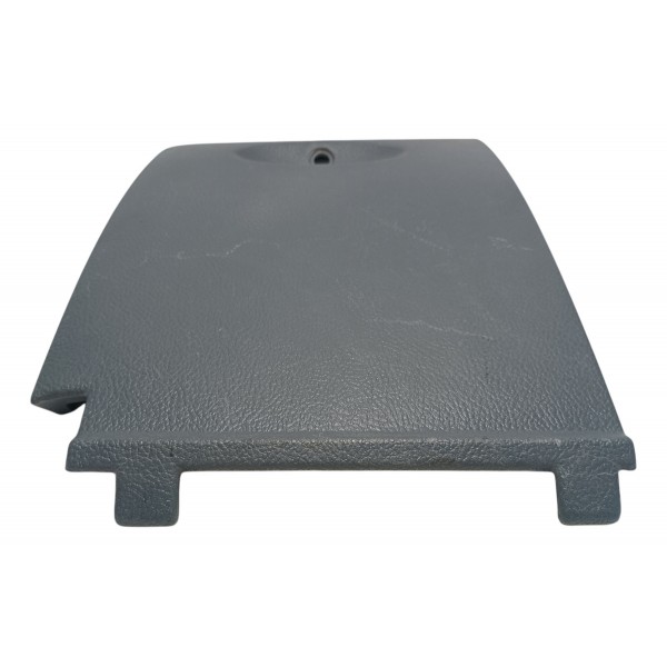 Tampa Caixa De Fusível Fiat Palio 2002