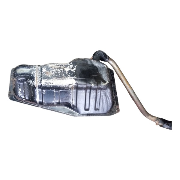 Tanque Combustível Kia Besta 95 Usado Pequena