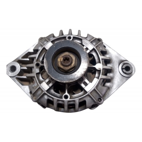 Alternador Chevrolet Celta 2011 1.0 8v Usado