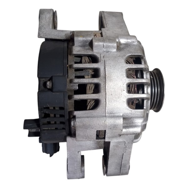 Alternador Chevrolet Celta 2011 1.0 8v Usado