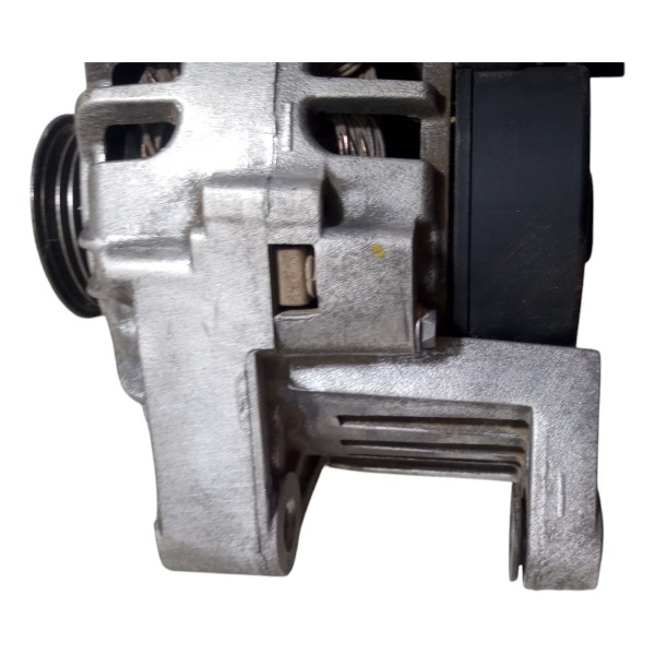 Alternador Chevrolet Celta 2011 1.0 8v Usado