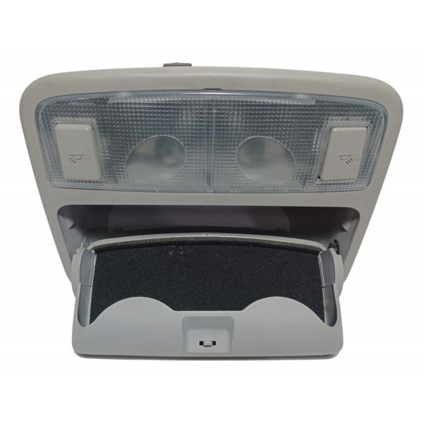 Luz De Teto Kia Cerato 2008