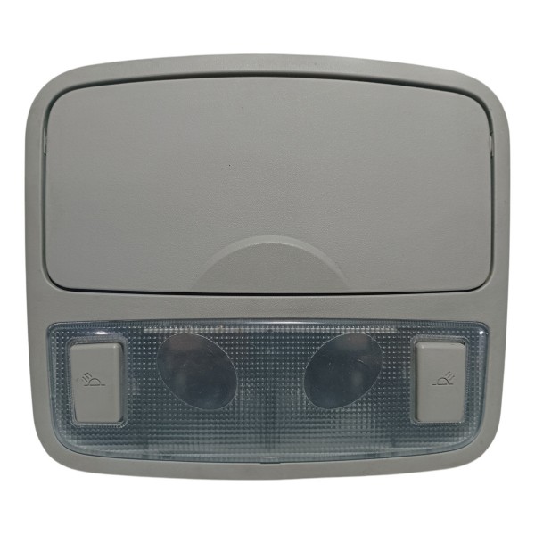 Luz De Teto Kia Cerato 2008