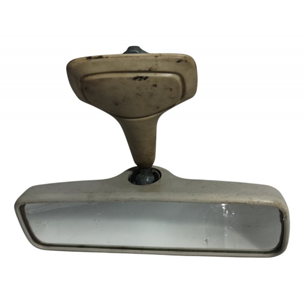 Espelho Retrovisor Interno Vw Parati G3 2003