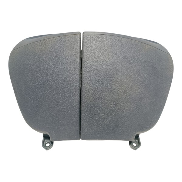 Cinzeiro Porta Treco Painel Fiat Marea 2000