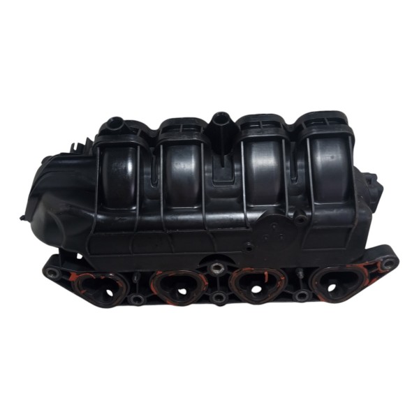 Coletor Admissão Vw Gol G3 2002 1.0 16v Usado