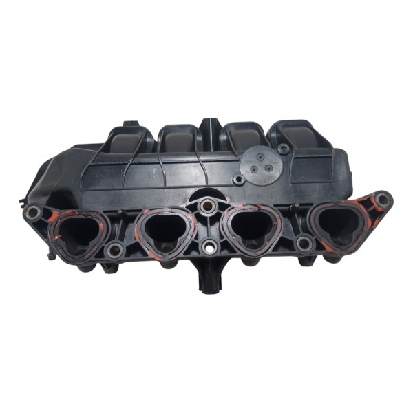 Coletor Admissão Vw Gol G3 2002 1.0 16v Usado