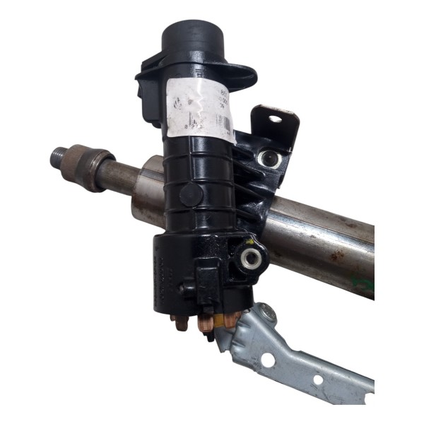 Coluna De Direção Vw Gol G5 2009 1.0 8v Usado