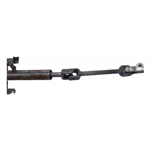 Coluna De Direção Vw Gol G5 2009 1.0 8v Usado