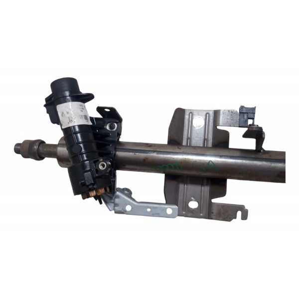 Coluna De Direção Vw Gol G5 2009 1.0 8v Usado