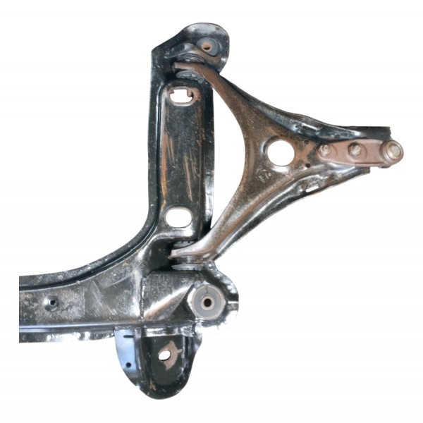 Agregado Bandeja Dianteiro Vw Gol G4 Usado