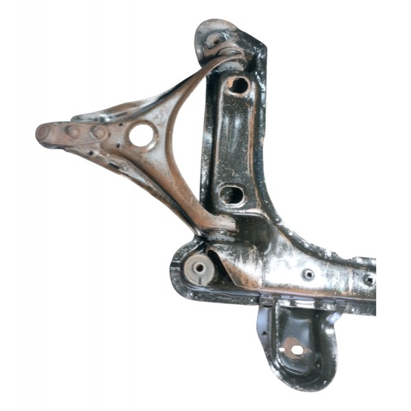 Agregado Bandeja Dianteiro Vw Gol G4 Usado