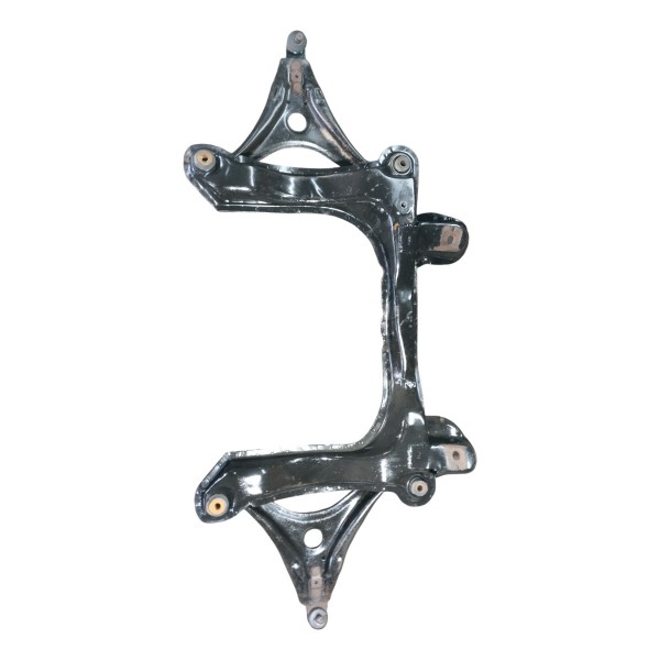 Agregado Bandeja Dianteiro Vw Gol G4 Usado