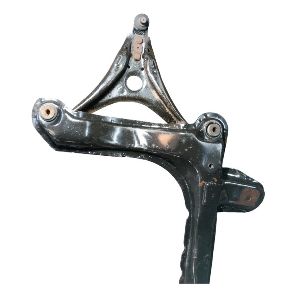 Agregado Bandeja Dianteiro Vw Gol G4 Usado