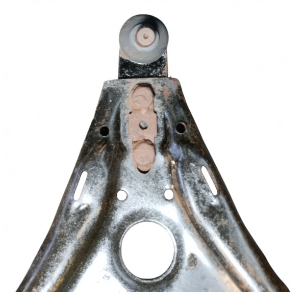 Agregado Bandeja Dianteiro Vw Gol G4 Usado