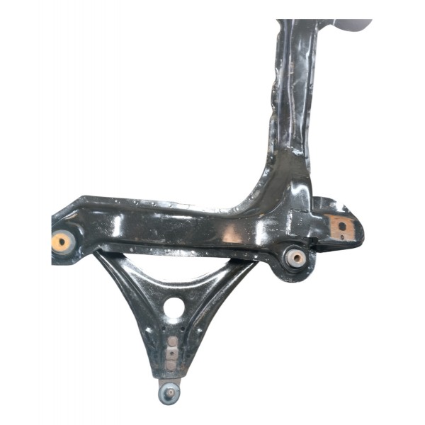 Agregado Bandeja Dianteiro Vw Gol G4 Usado