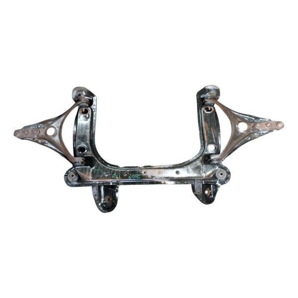 Agregado Bandeja Dianteiro Vw Gol G4 Usado