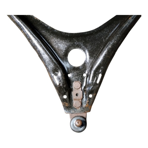 Agregado Bandeja Dianteiro Vw Gol G4 Usado