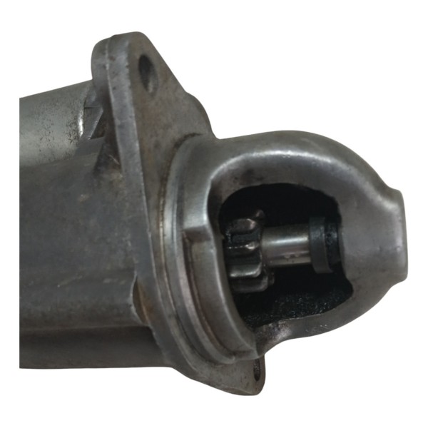 Motor De Arranque Partida Chevrolet Meriva 1.8 Usado