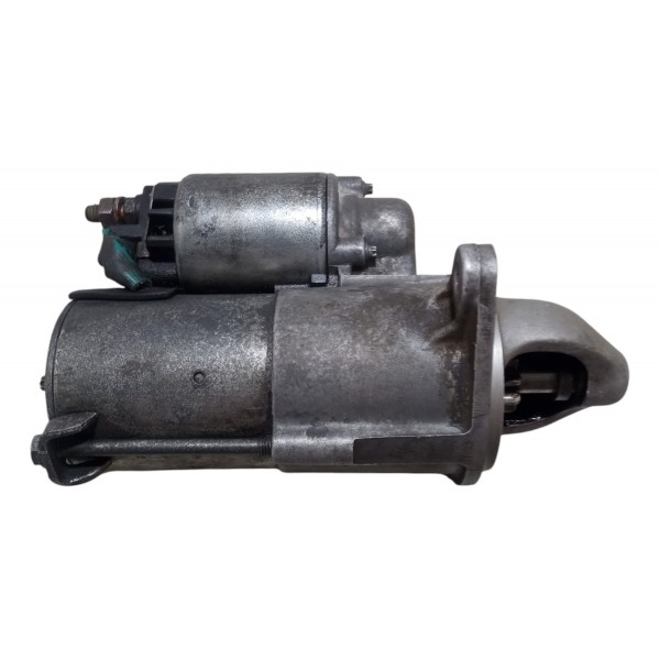 Motor De Arranque Partida Chevrolet Corsa 2006 1.4 8v Usado