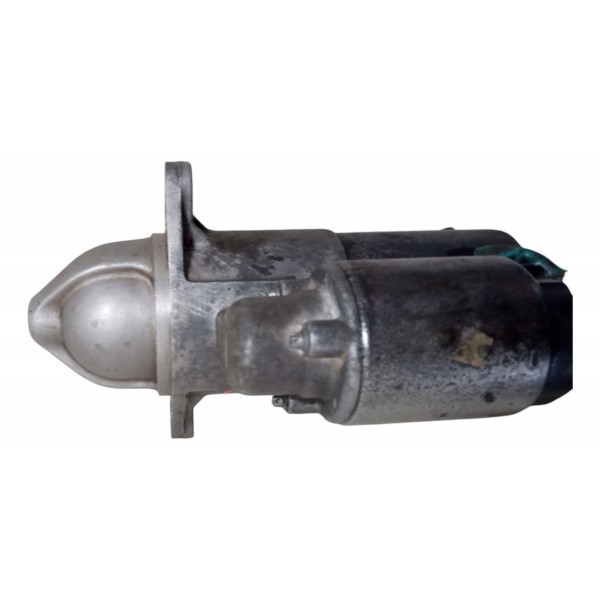 Motor De Arranque Partida Chevrolet Corsa 2006 1.4 8v Usado