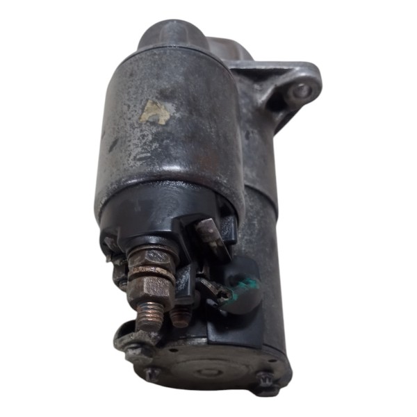 Motor De Arranque Partida Chevrolet Corsa 2006 1.4 8v Usado