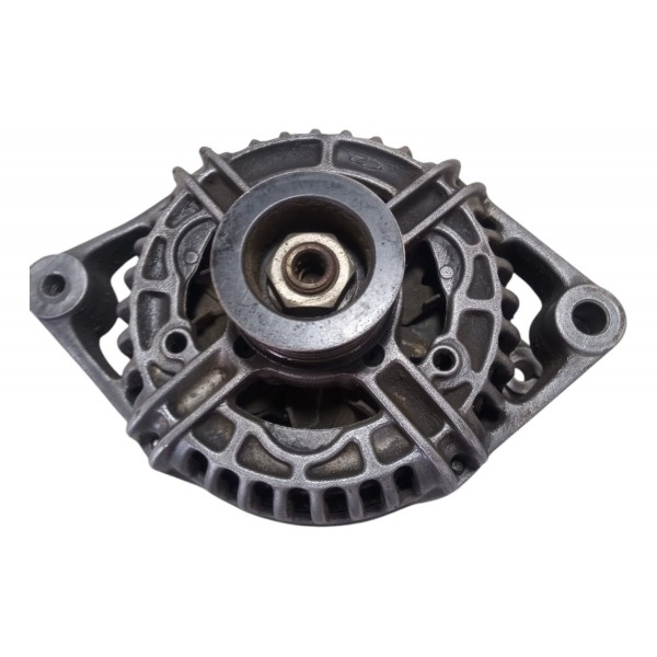 Alternador Chevrolet Astra 2005 2.0 Usado