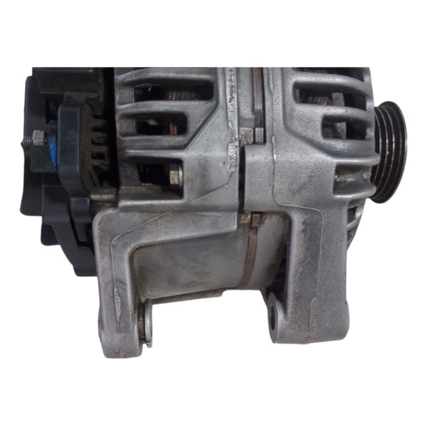 Alternador Chevrolet Astra 2005 2.0 Usado