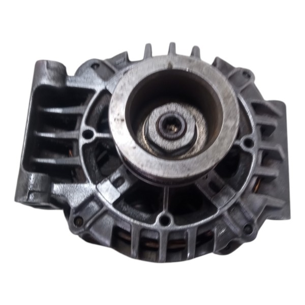 Alternador Renault Scenic 2003 1.6 16v Usado
