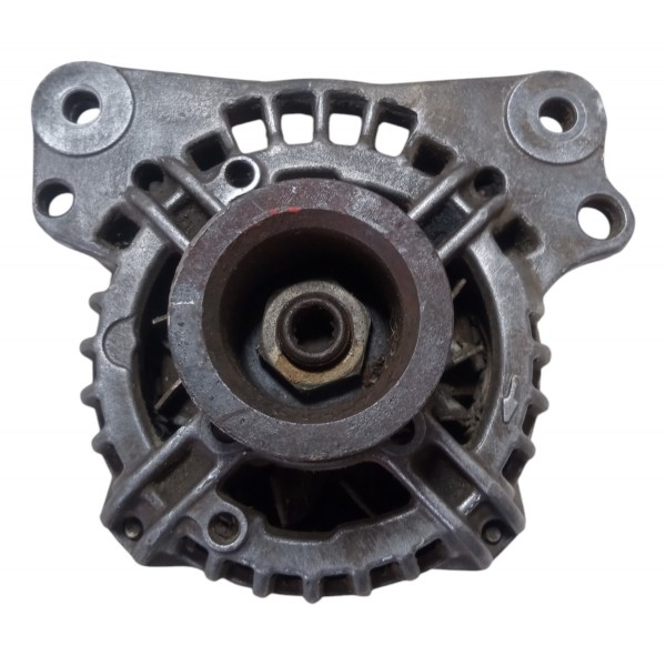 Alternador Vw Gol G3 2001 1.0 16v Usado