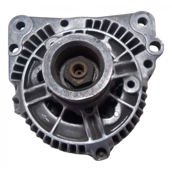 Alternador Vw Gol G2 G3 1.0 90 Mp Usado