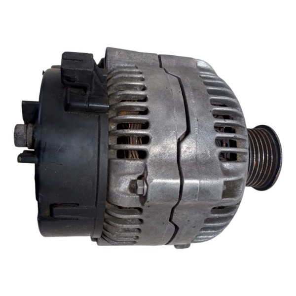 Alternador Vw Gol G2 G3 1.0 90 Mp Usado