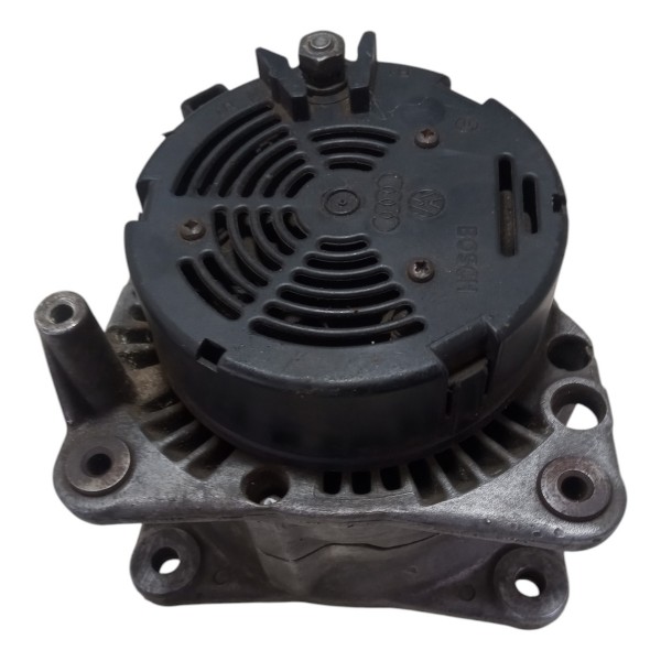 Alternador Vw Gol G2 G3 1.0 90 Mp Usado