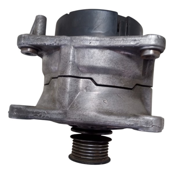 Alternador Vw Gol G2 G3 1.0 90 Mp Usado