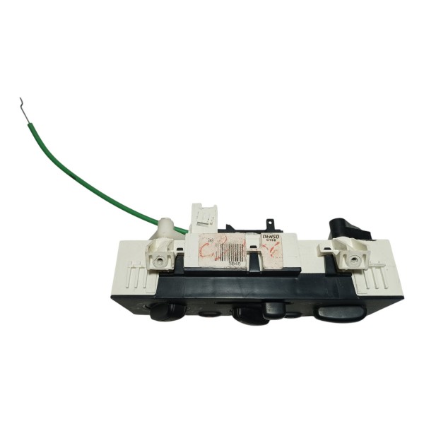 Comando Ar Condicionado Citroen C3 2006